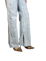 Jeans Tajali