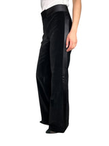 Pantalón Velvet