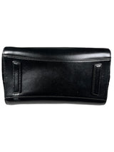 Cartera de Mano Antigona Small