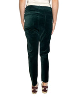 Pantalón Velvet