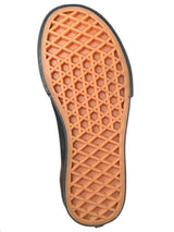 Zapatillas Negras NIÑO