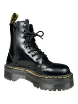 Botas Jadon