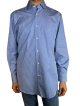 Camisa Rayas