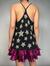 Top Charcol Stars