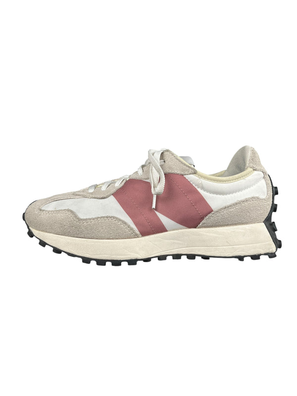 Zapatillas 327