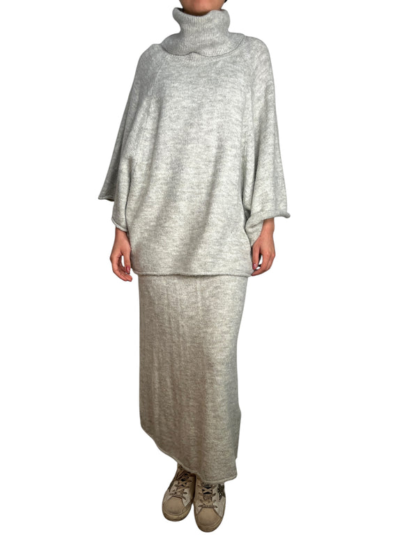 Set Gris