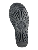 Botas Classic Short