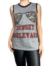 Polera