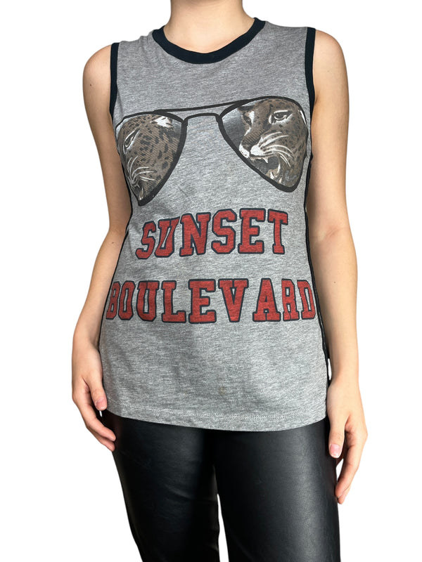 Polera