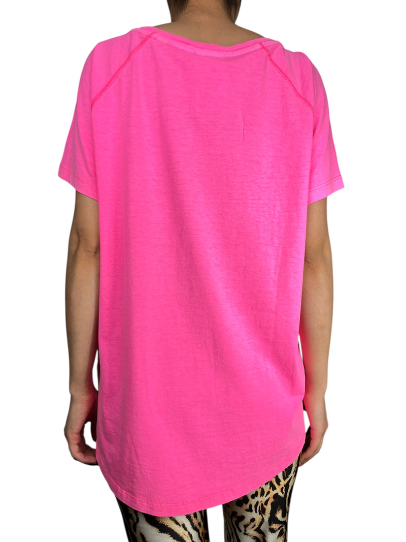 Polera Girls Surf Too