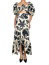 Conjunto Estampado