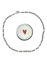 Pulsera Círculos