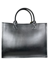 Cartera Cabás Cuero
