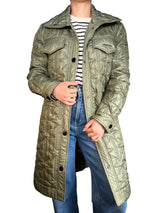Chaqueta South