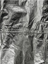 Pantalón Parachute