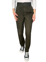 Jeans Recto Hombre