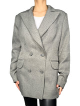 Blazer Lineas