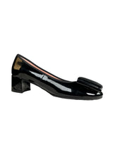 Ballerinas Lazo