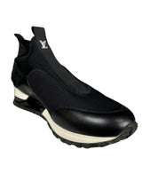 Zapatillas LV