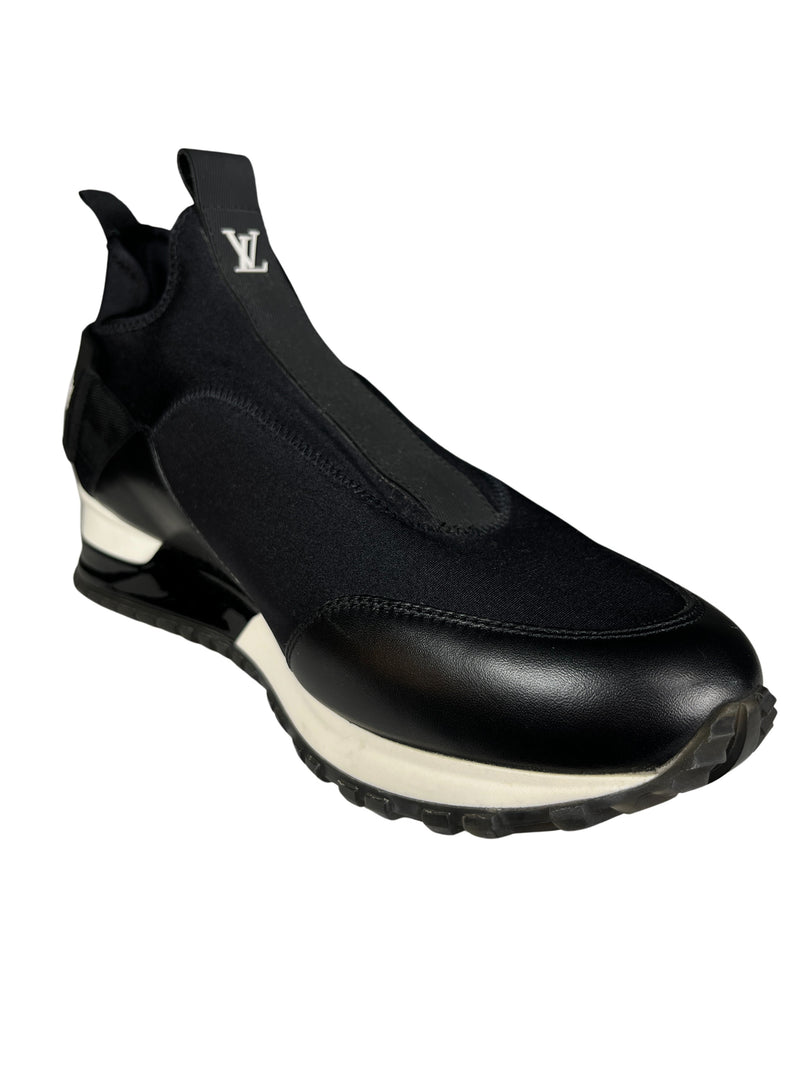 Zapatillas LV