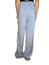 Pantalón Rayas
