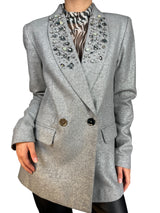 Blazer Lana
