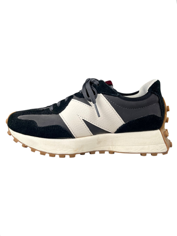Zapatillas 327