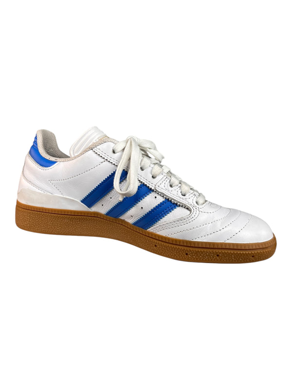 Zapatillas Busenitz
