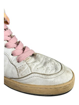 Zapatillas Sky-Star