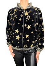 Chaqueta Bomber Markis