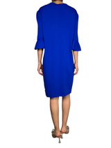 Vestido Tejido
