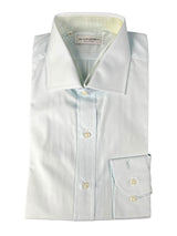 Camisa Vestir