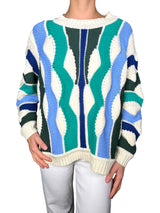 Sweater Madelene