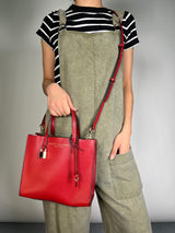 Cartera Mini Gring