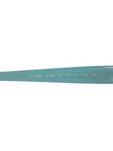 Anteojos TF 4092