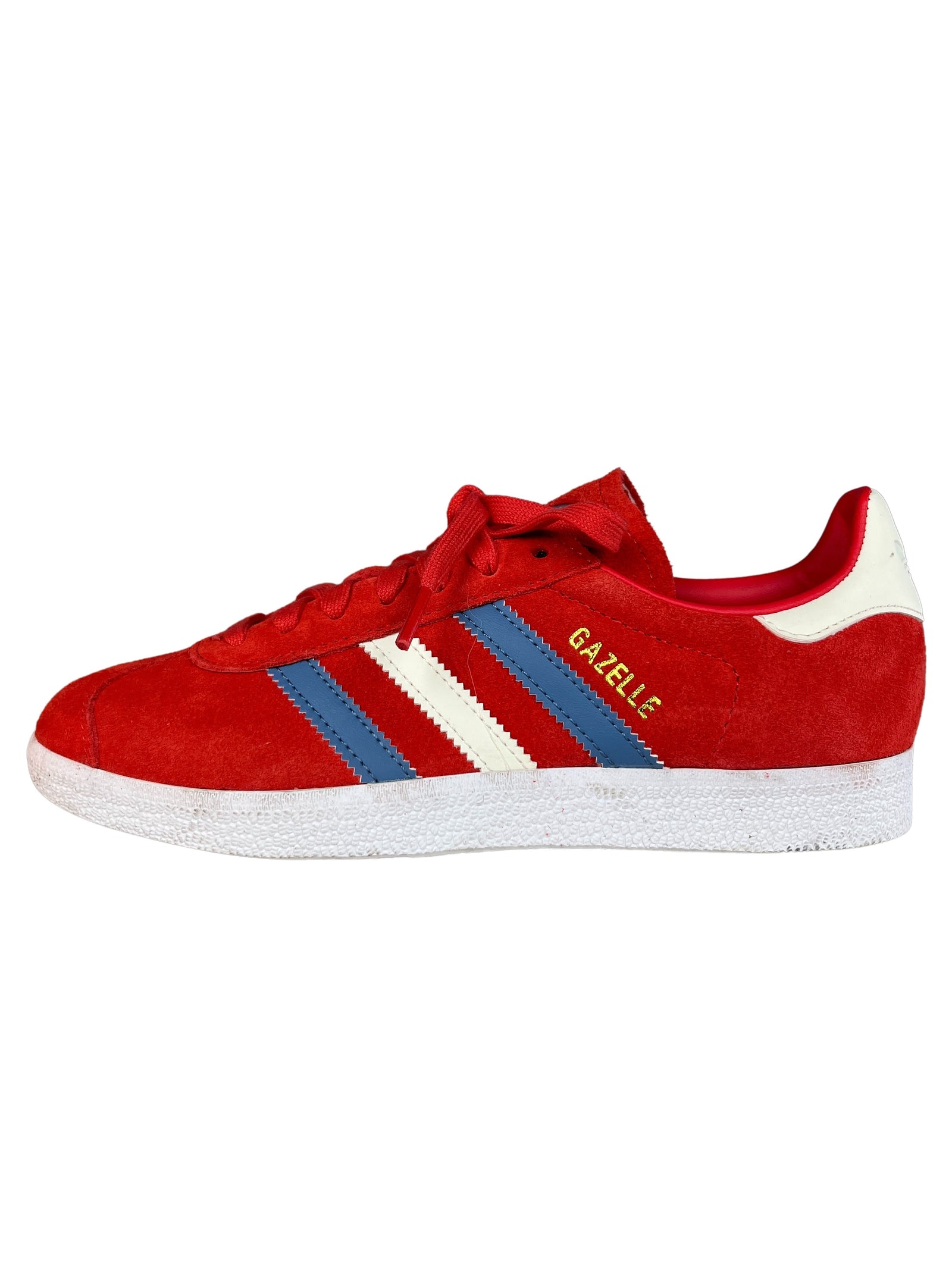 Zapatillas Gazelle Chile ADIDAS – Market People - Main Image