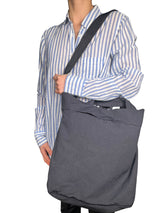 Bolso On My Level 2.0