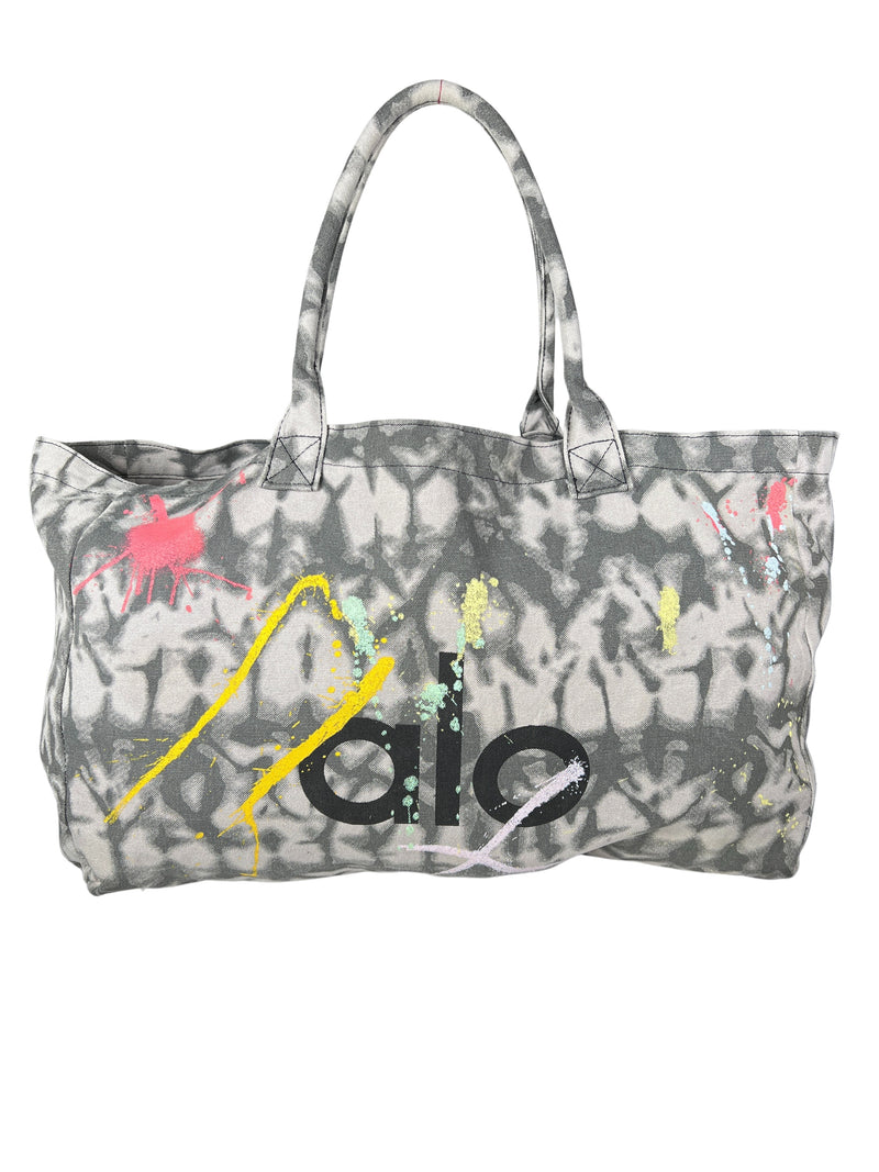 Bolso Tye Die