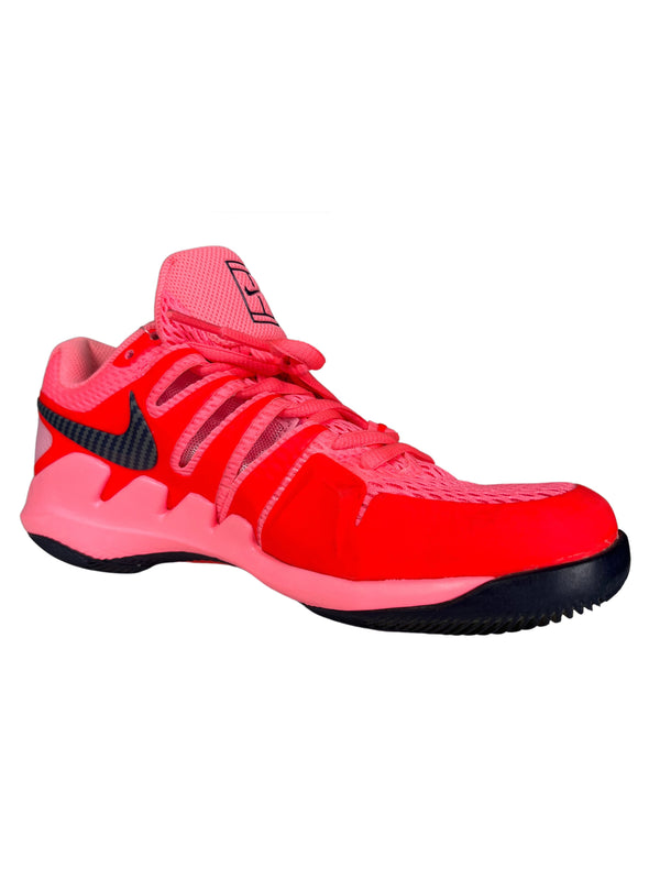 Zapatillas Tenis Air