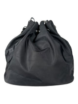 Bandolera Saco
