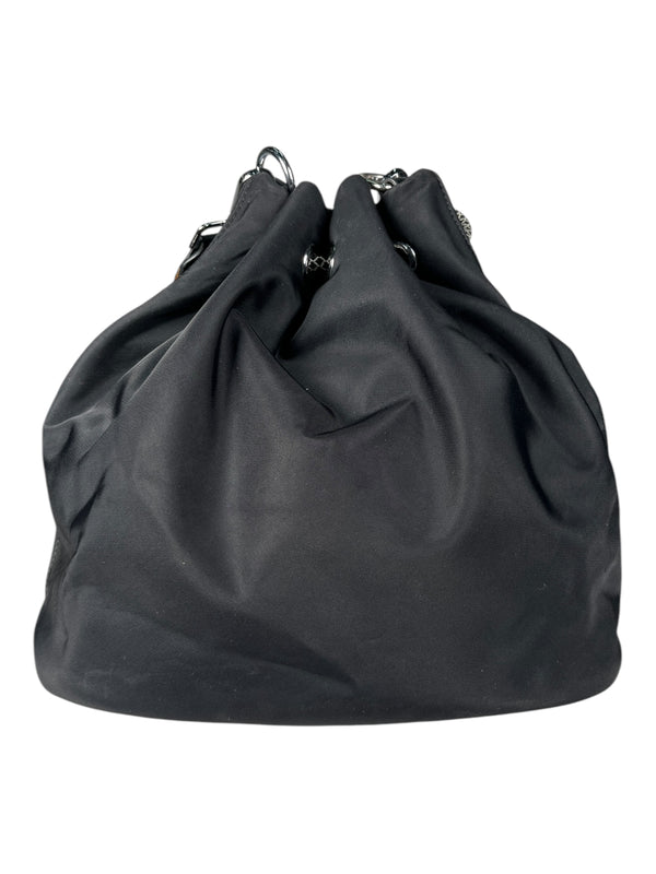 Bandolera Saco