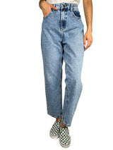Jeans Jackson