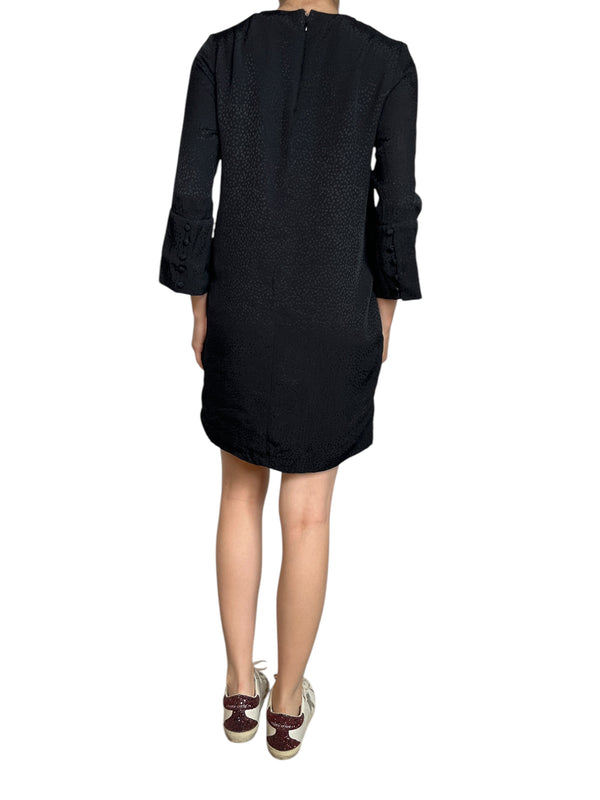 Vestido Stars Viscosa