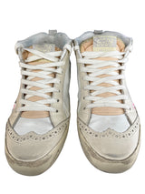 Zapatillas Midstar