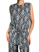 Set Estampado