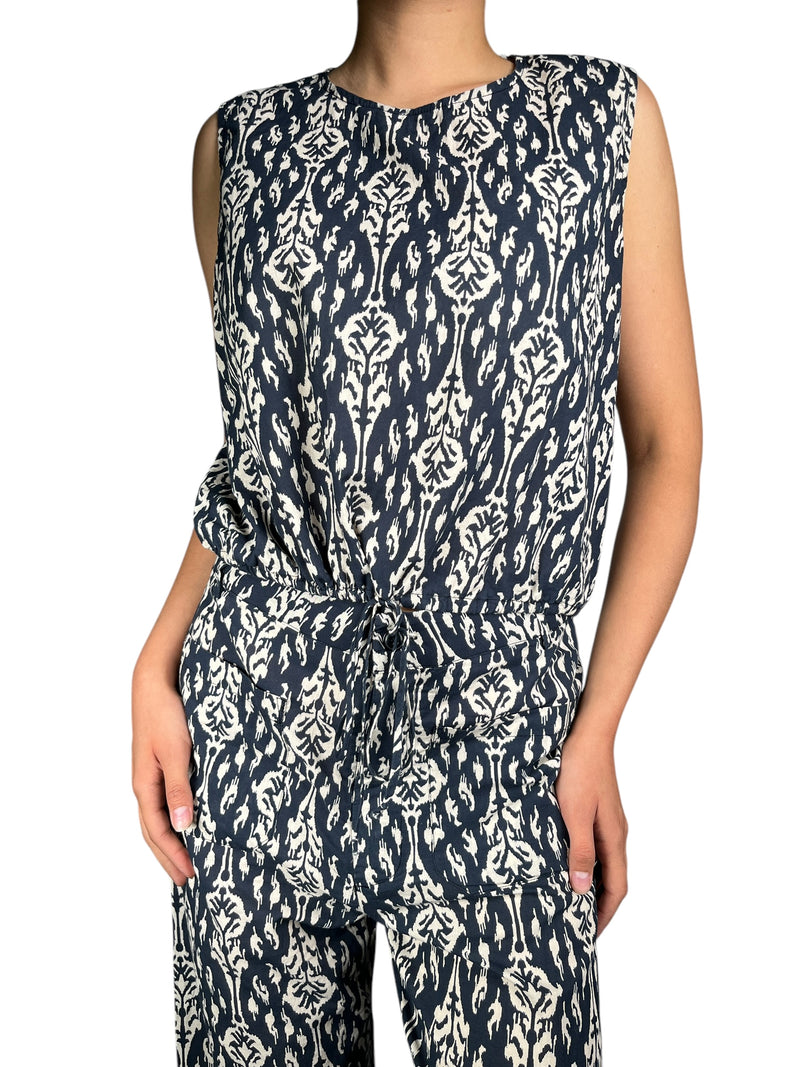 Set Estampado