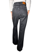 Jeans Luca Black