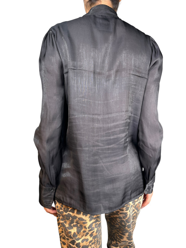 Blusa Julsey
