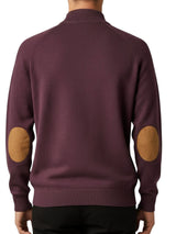 Sweater Coderas Hombre