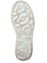 Zapatillas Cuero